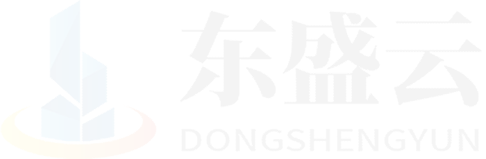 峡江东盛云强夯公司